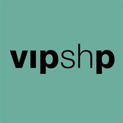 Vip Shop