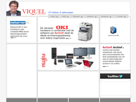 Viquel Automation