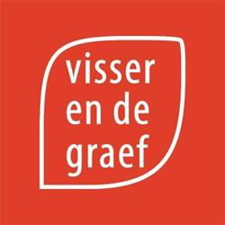 Visser & de Graef B.v.