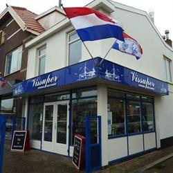 Visrestaurant Vissuper