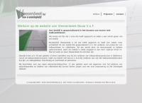 Bouw- en Aannemingsbedrijf Vleesenbeek V.o.f.