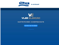 H. Vlek Scheepsinstallatie