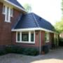 uitbouw jaren 30