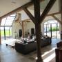 renovatie boerderij