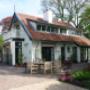 renovatie woning