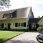 renovatie woonhuis