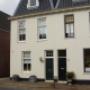 Plaatsen dakopbouw en renovatie woning