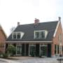 nieuwbouw