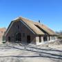 renovatie boerderij