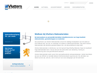 Vlutters Dakmaterialen
