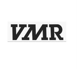 VMR BV Motorenrevisie