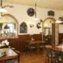 Klok de Hotel Restaurant