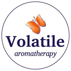 Volatile Nederland B.V.