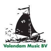 Volendam Music
