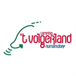 Camping 't Volgerland