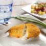 Kipfilet Ham-Kaas