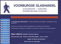 Voorburgse Glashandel