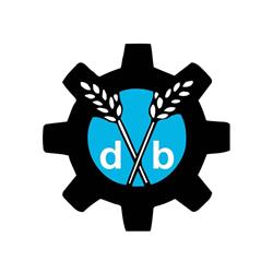 De Vor Brandes & Co. B.V.