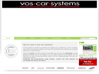 Vos Car Systems