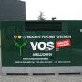 Vos Noodstroom Systemen BV