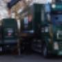 Vos Noodstroom Systemen BV