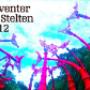 Vos Noodstroom Systemen BV