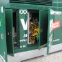 Vos Noodstroom Systemen BV