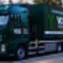 Vos Noodstroom Systemen BV