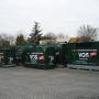 Vos Noodstroom Systemen BV
