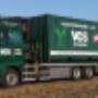 Vos Noodstroom Systemen BV
