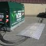 Vos Noodstroom Systemen BV