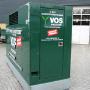 Vos Noodstroom Systemen BV