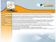 Vrecom