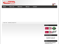 Vredeveld Twente B.v.