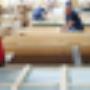 Vrieling Adviesgroep
