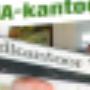 Vrieling Adviesgroep