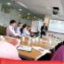 Vrieling Adviesgroep