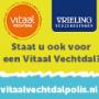 Vrieling Adviesgroep