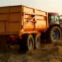 Vrieling Adviesgroep