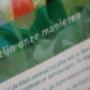 Vrieling Adviesgroep