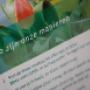 Vrieling Adviesgroep