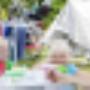 Vrieling Adviesgroep