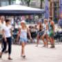 Vrieling Adviesgroep