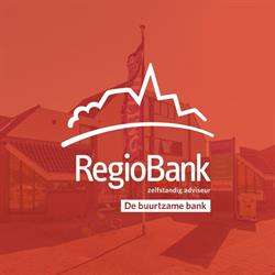 Vrieling Adviesgroep