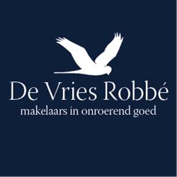 De Vries Robb? Makelaardij o.g. B.V.