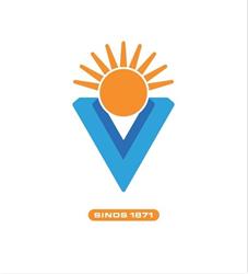 Vroling