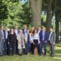 VSO makelaars & taxateurs