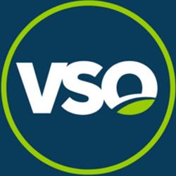 VSO makelaars