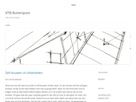 Vtb Bouw- en Handelsonderneming B.v.