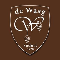 De Waag